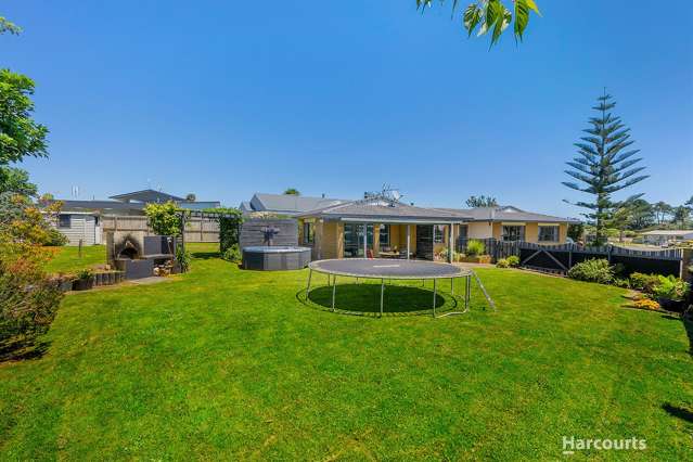 3 Harbour Crest Drive Waiuku_3