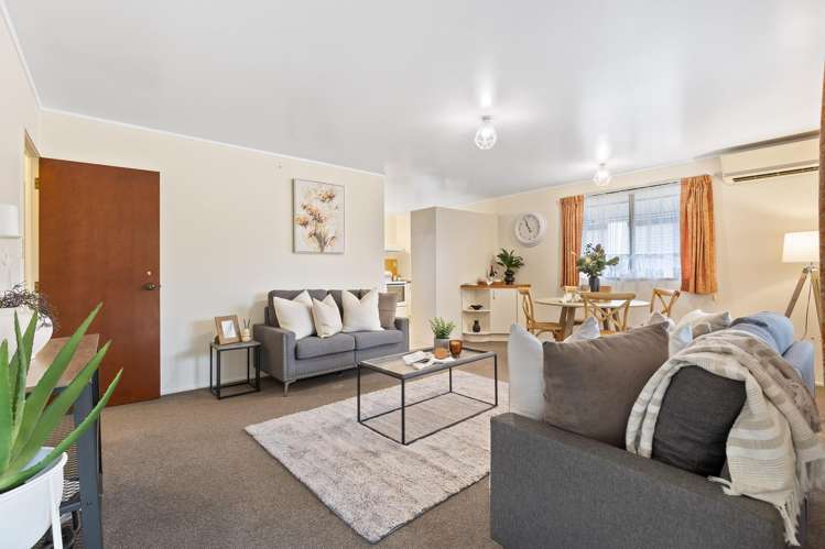 1a Heath Street Saint Andrews_1