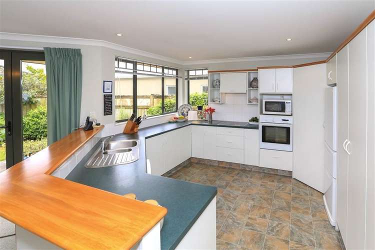 11 Ruby Court Chartwell_3