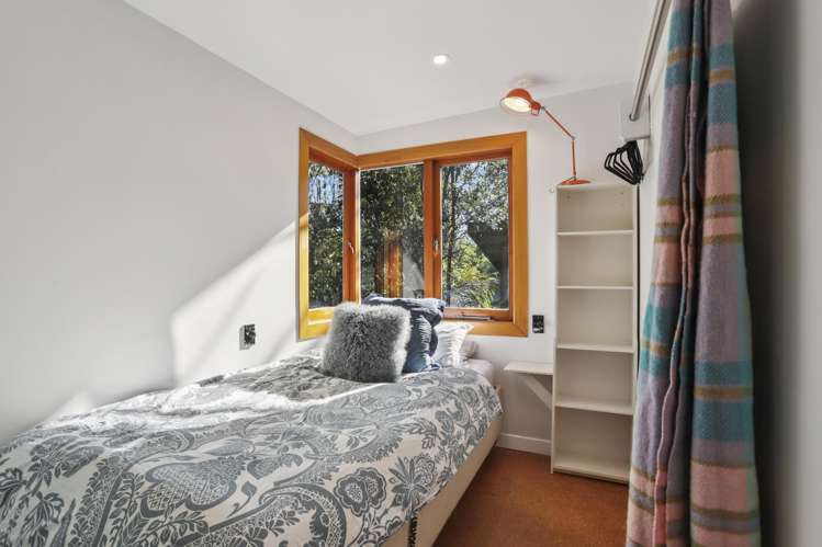 674 South Titirangi Road Titirangi_13