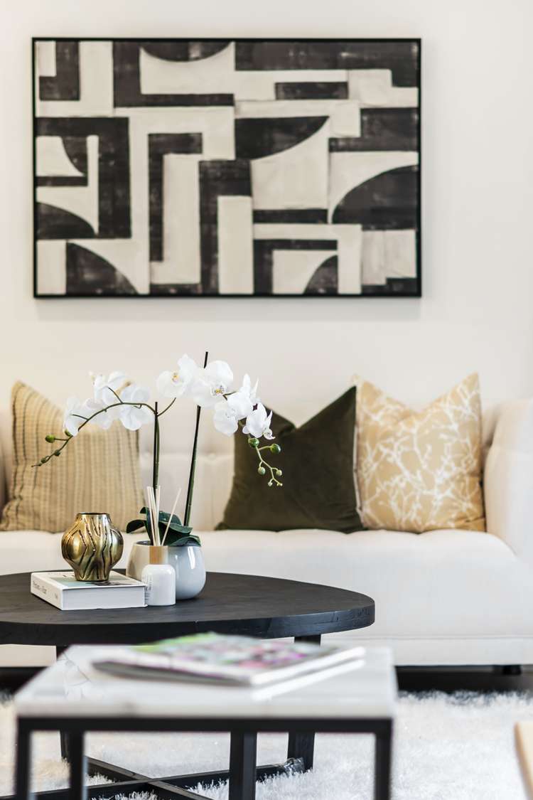 16b Harris Road Mount Wellington_20