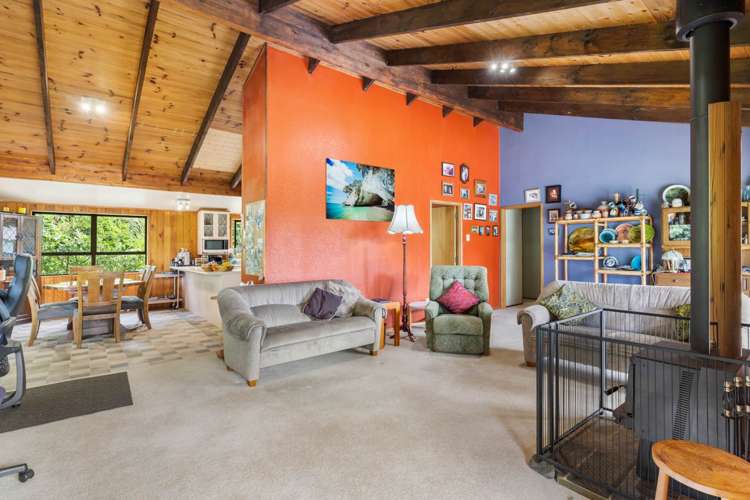 1320 Highway 22 Pukekawa_18