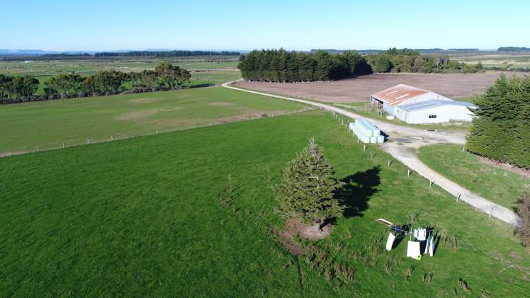 750 Hanson Road Wyndham Surrounds_7