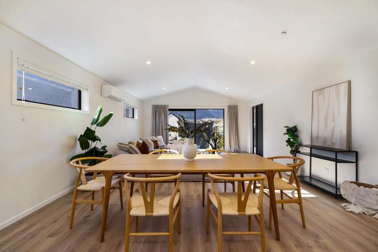 30 Grain Close Jacks Point_1