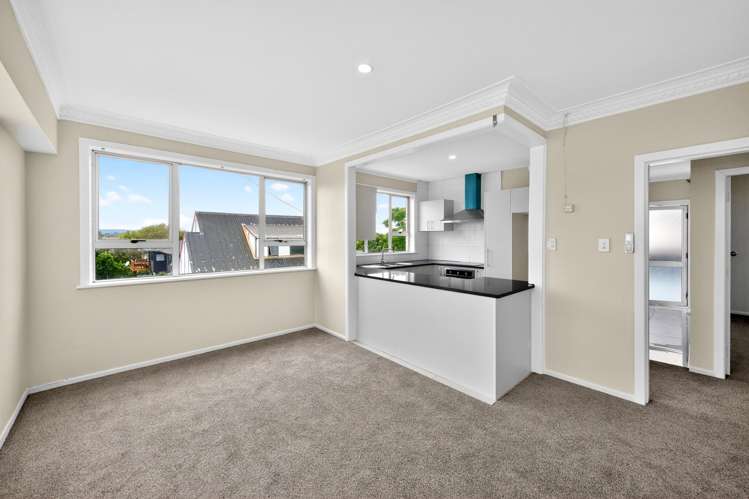 17 Beihlers Road Weymouth_16