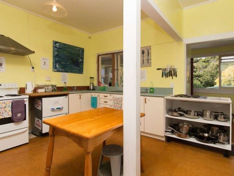 25 Muritai Street Tahunanui_12