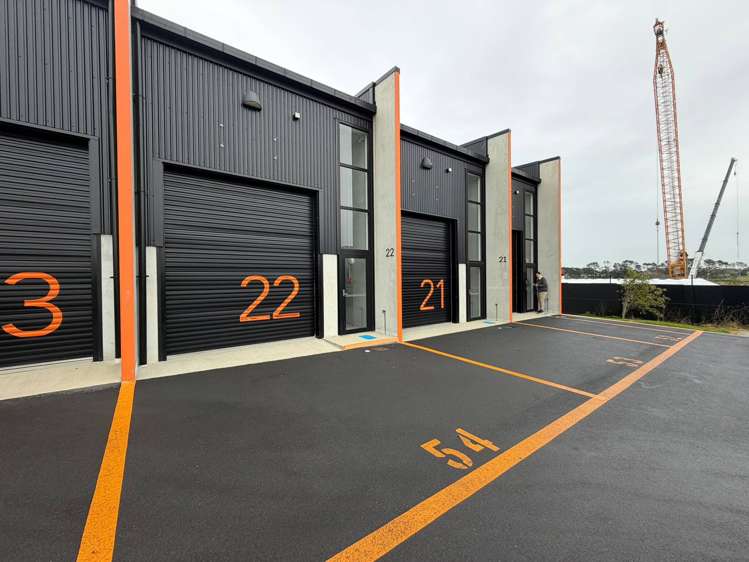 22/90a Hobsonville Road Hobsonville_4