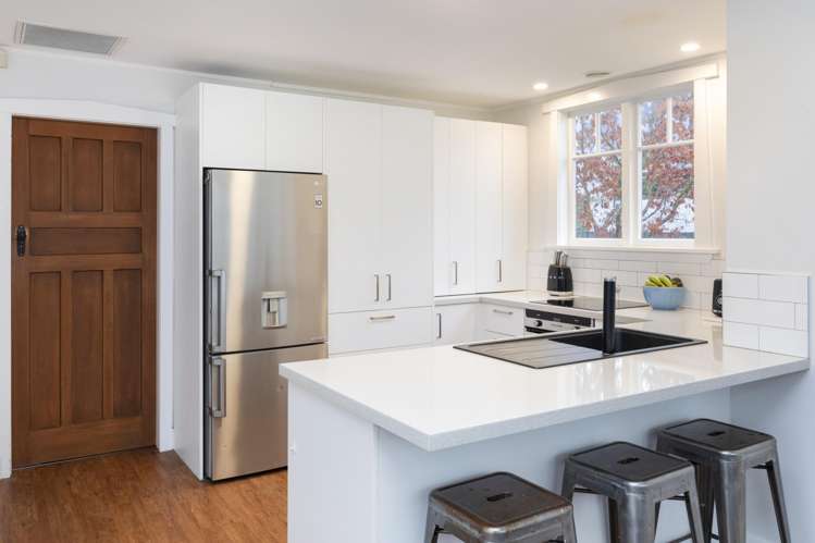 163 Mays Road Saint Albans_8