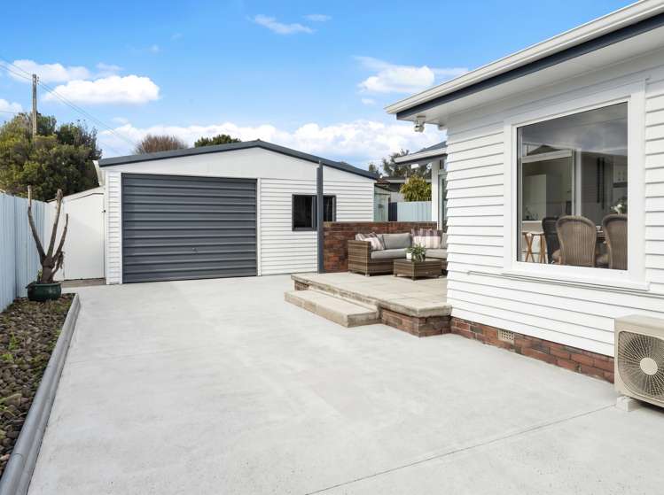 9 Hill Crescent Papakura_5