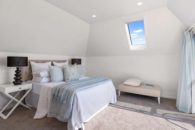 2/79 Cannon Hill Crescent Mount Pleasant_10