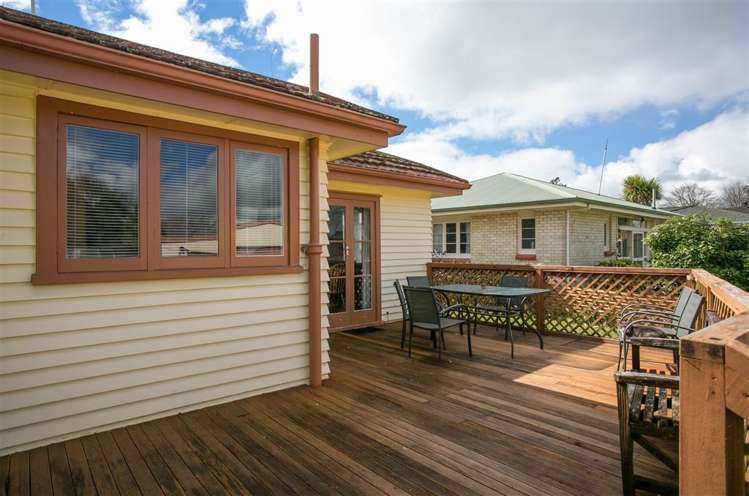 8 College Street Matamata_18