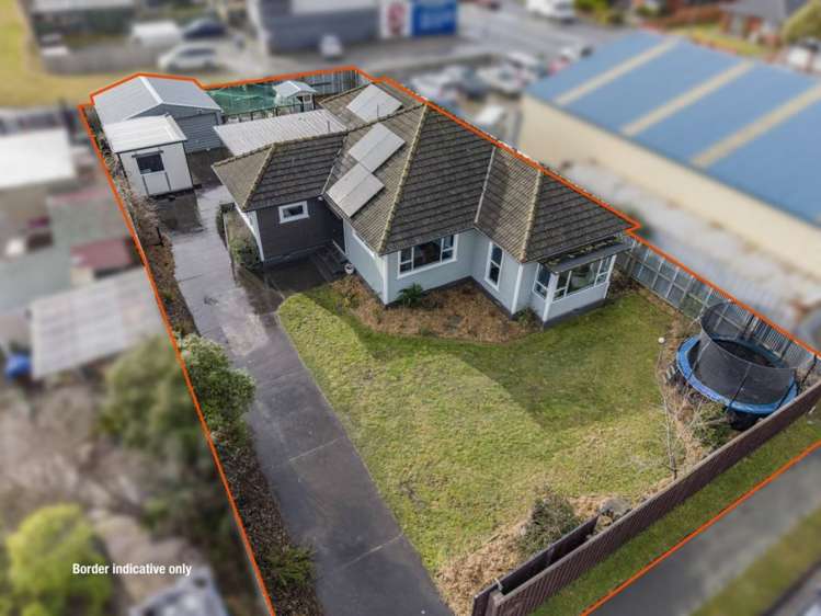 30 Sewell Street Kaiapoi_22