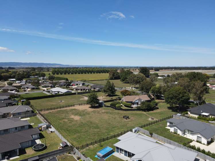 37 Banks Road Matamata_19