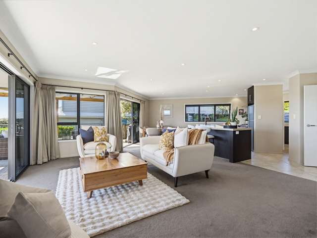 64 Sereno Vista Bellevue_4