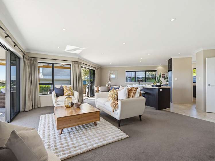 64 Sereno Vista Bellevue_4