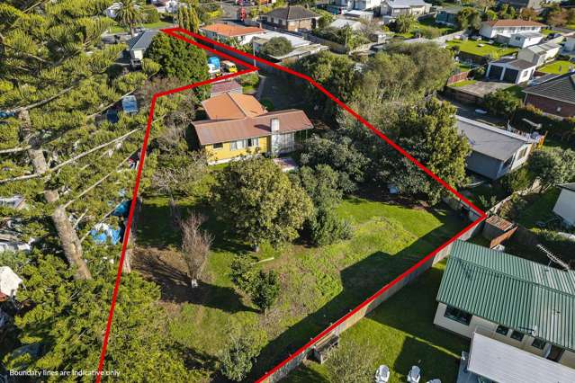 59 Walters Road Mt Wellington_1