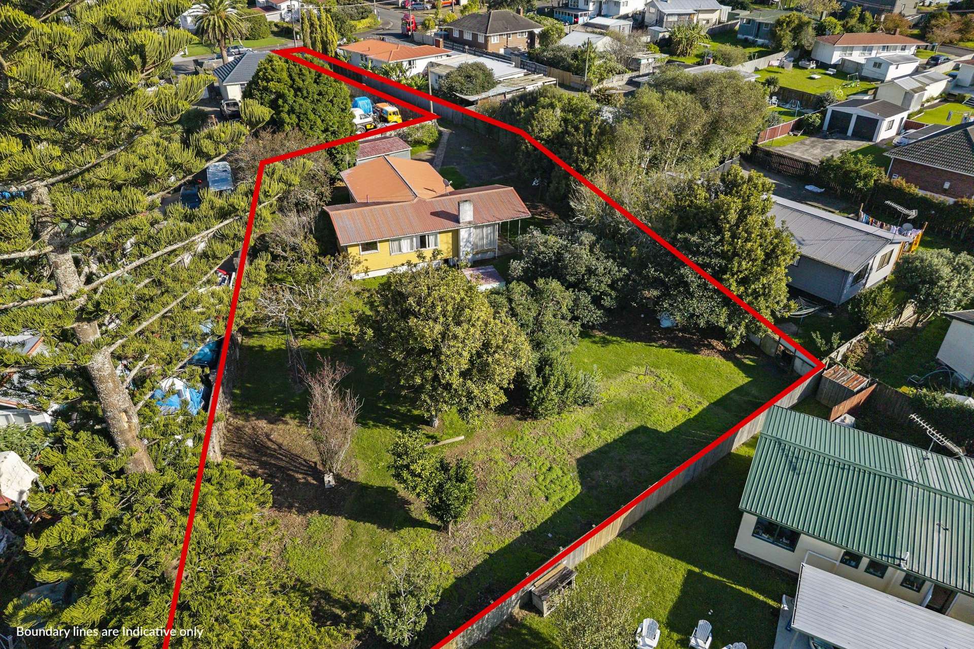 59 Walters Road Mt Wellington_0