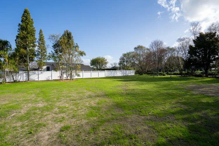 222 Thornton Road Cambridge_12