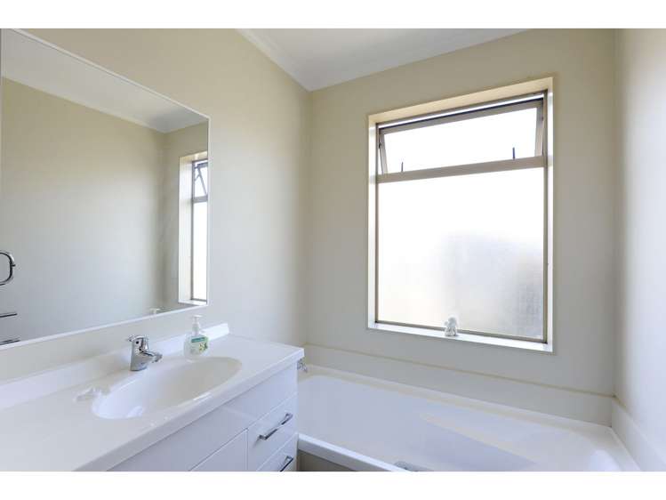 87 Arbor-Lea Avenue Richmond_9