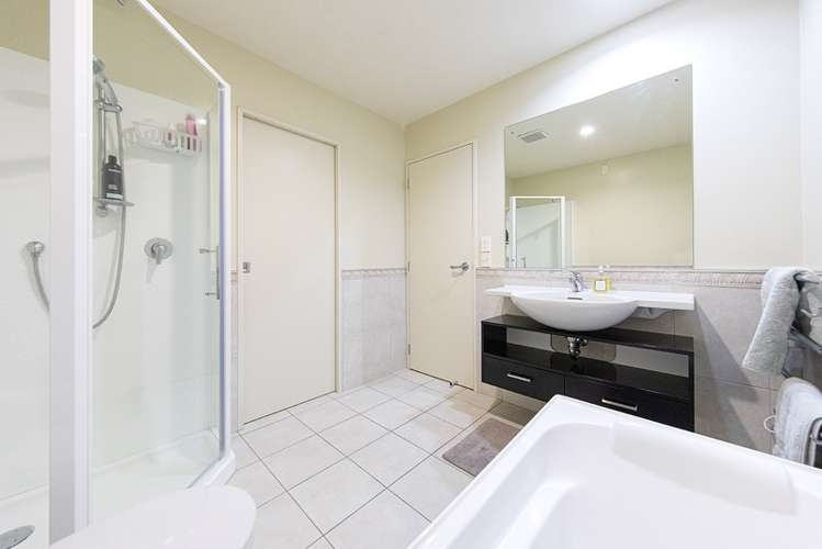 108 Gowing Drive Meadowbank_13