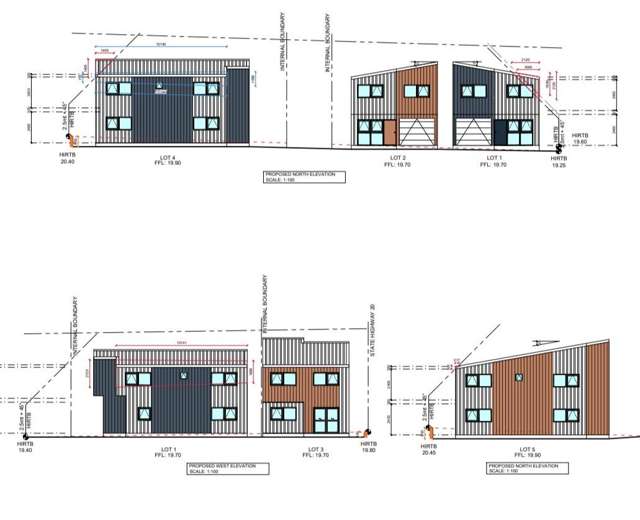 130 Pah Road Papatoetoe_4