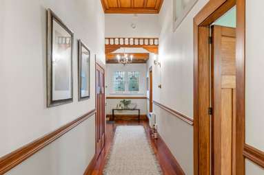 1 Plunket Road_4