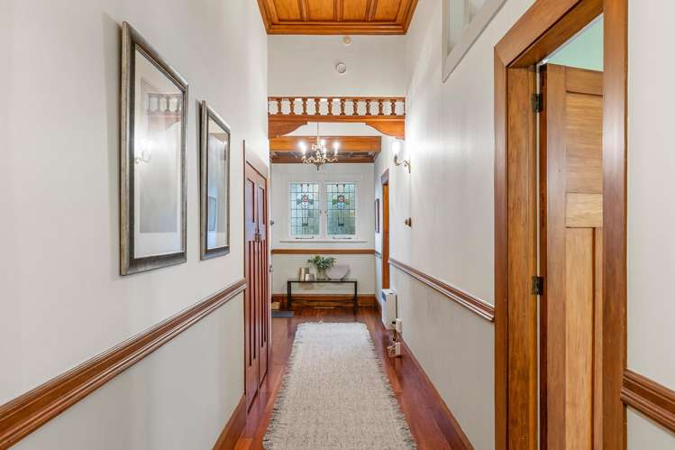 1 Plunket Road Mount Eden_4