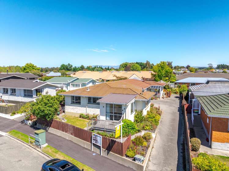 21 Konini Street Gleniti_26