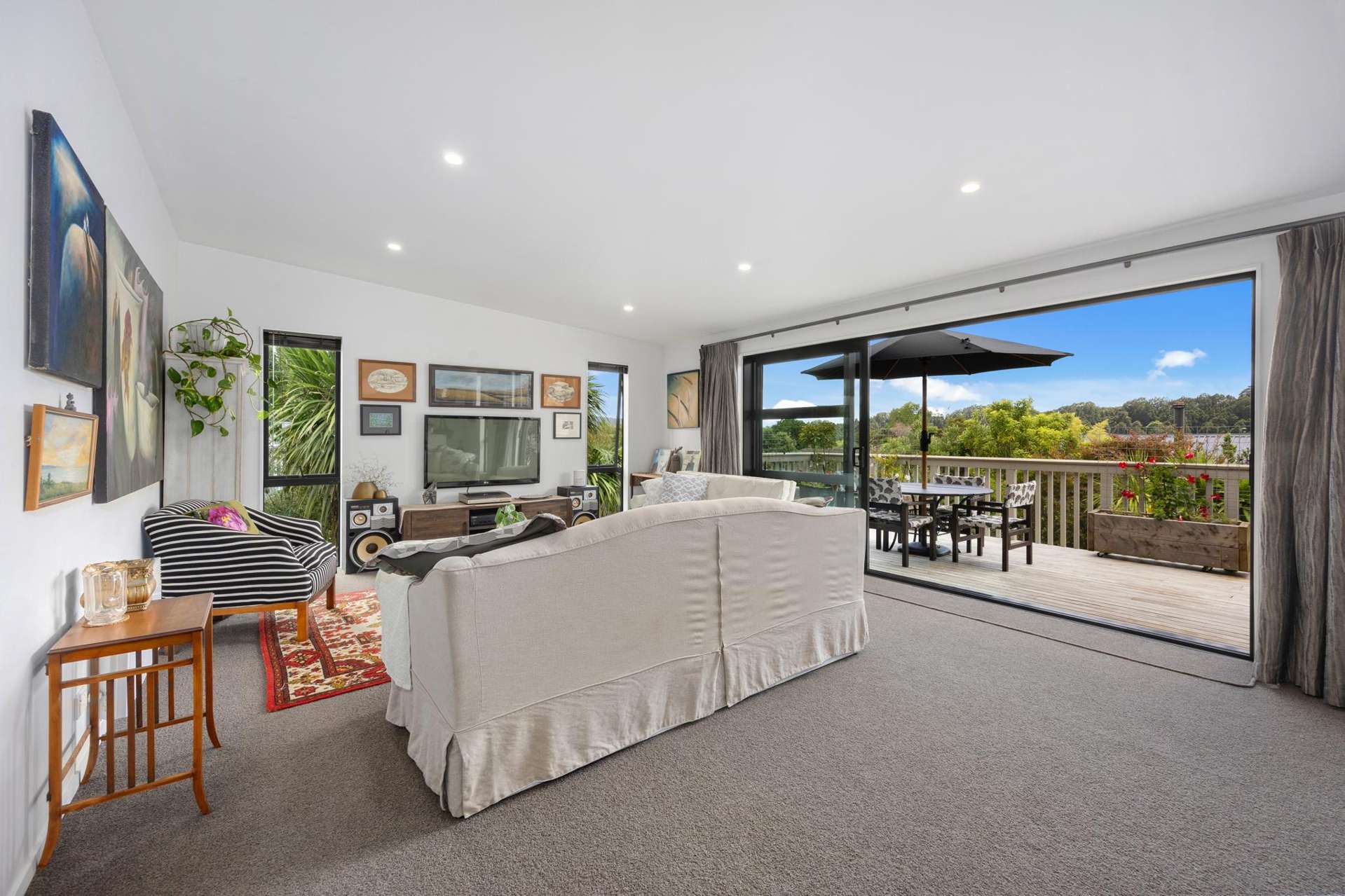 18A Southgate Road Warkworth_0