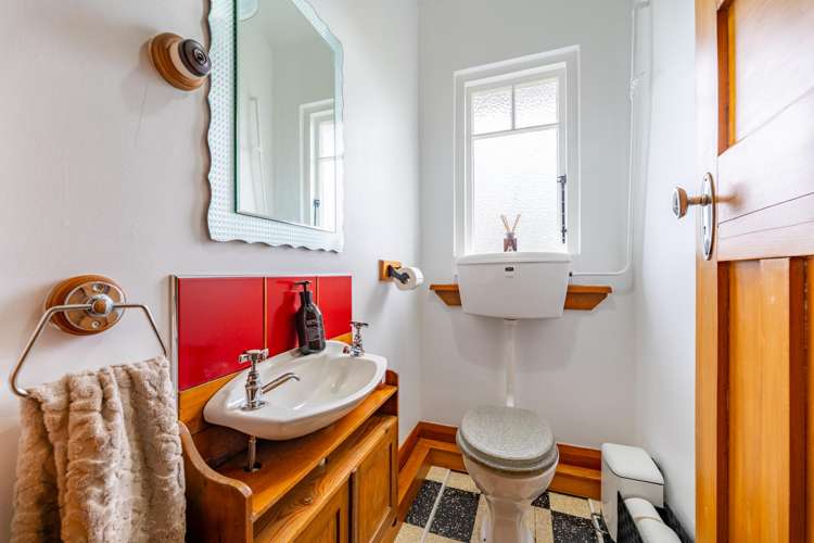 4 Hart Street Maori Hill_16