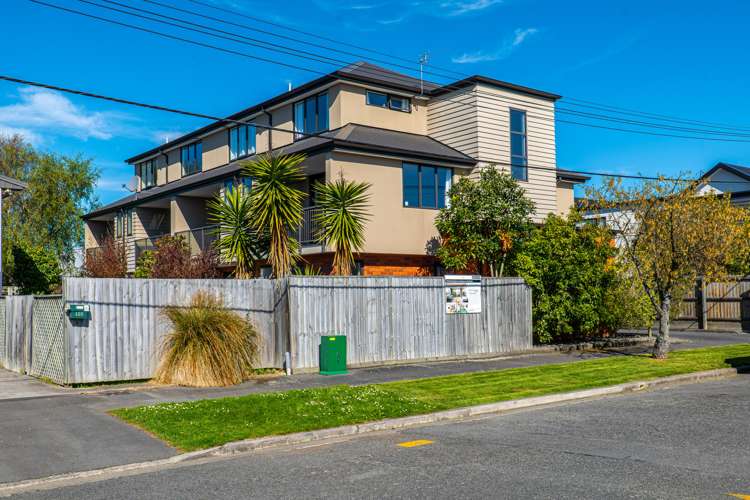 1/130 Packe Street Edgeware_18