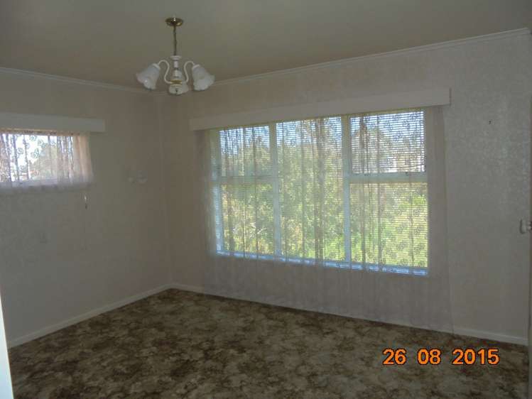 3 Cambridge Road Manurewa_14