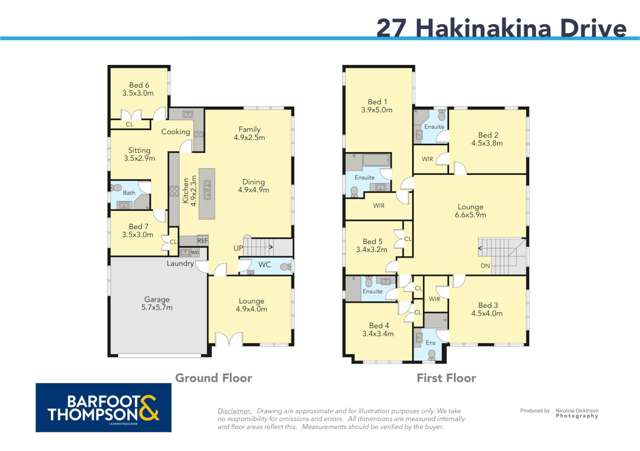 27 Hakinakina Drive Flat Bush_1