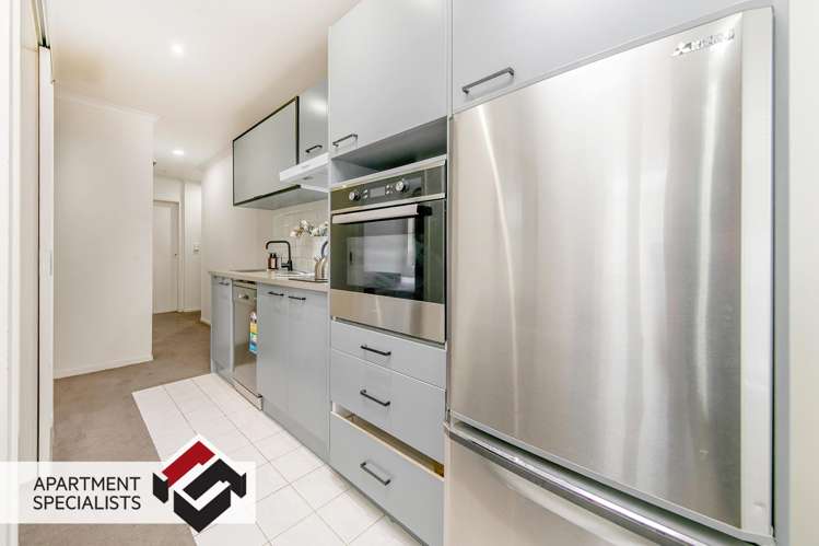 11 Liverpool Street Auckland Central_5