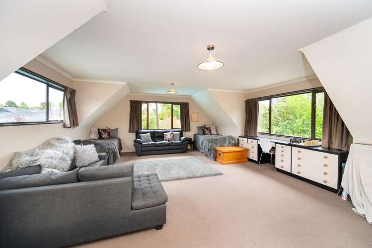 32 Durham Drive Havelock North_14