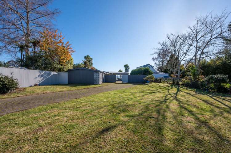 3 Willow Avenue Hannahs Bay_30