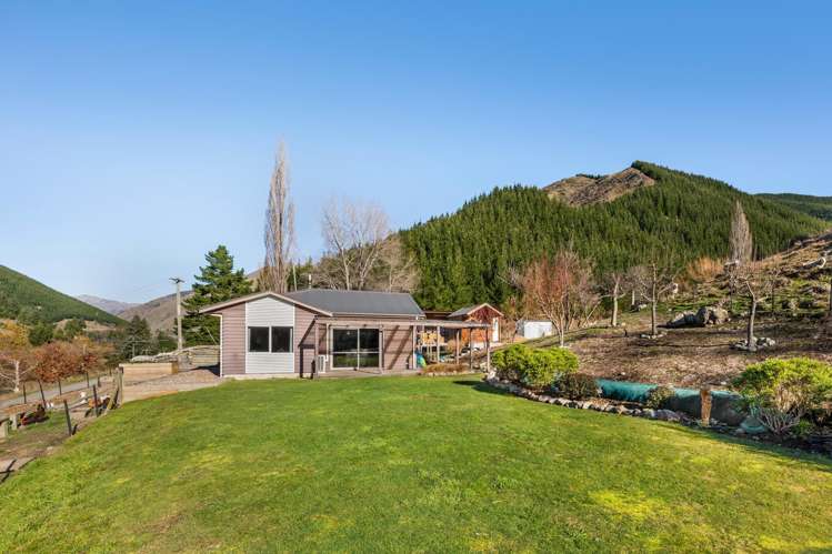 3992 Waihopai Valley Road Waihopai Valley_1