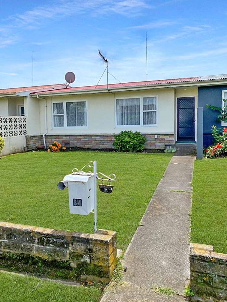 5/84 Meeanee Road 10792_0