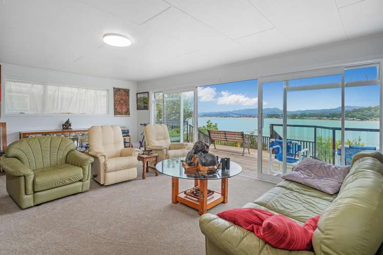 195 Buffalo Beach Road Whitianga_7