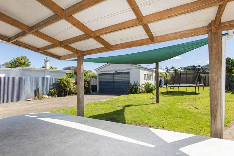 11 Walsh Street Mangapapa_11