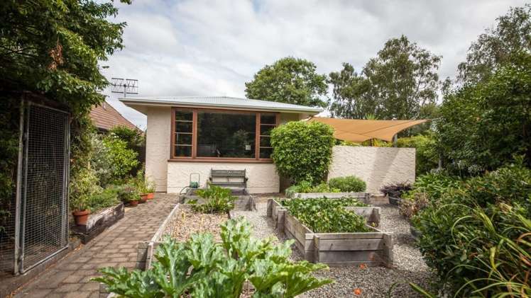 225 Victoria Avenue Hokowhitu_4