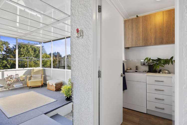 32 Constitution Avenue Milton_10