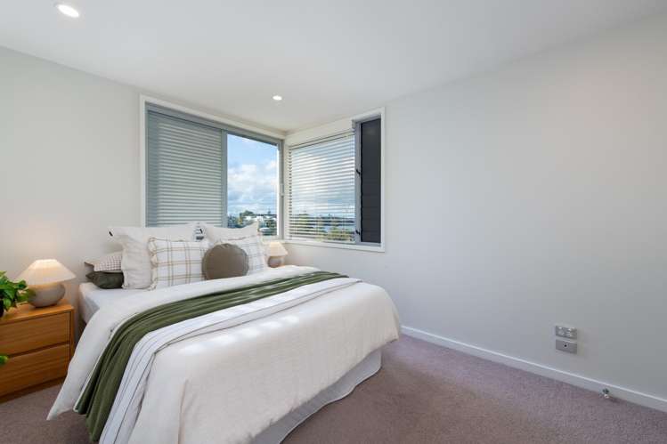 3A Kowhai Road Mairangi Bay_19