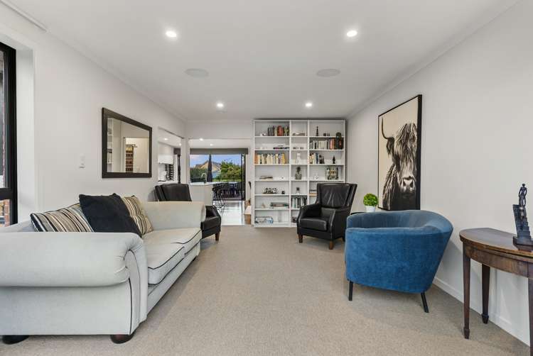 47 Kildare Avenue Glendowie_7