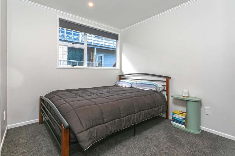 19 Eames Crescent Te Mata_11