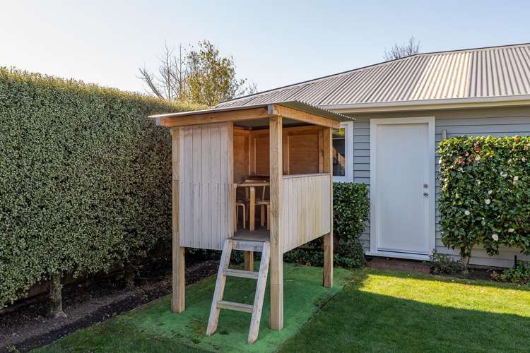 159 Weston Road St Albans_21