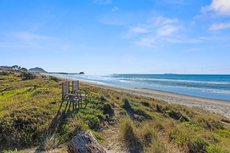 39 Pacific View Road Papamoa_22