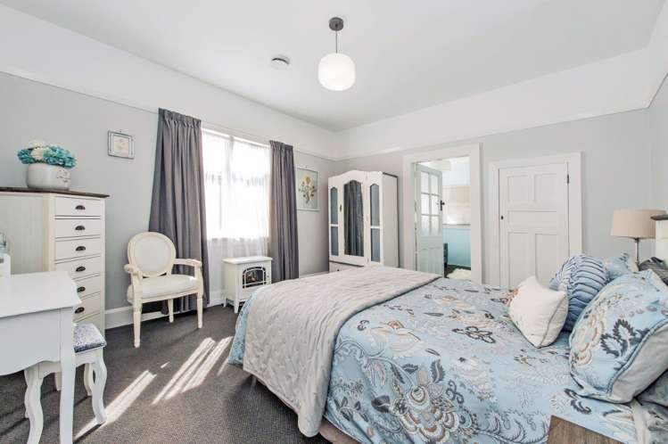 12 D'Arcy Street Leeston_5