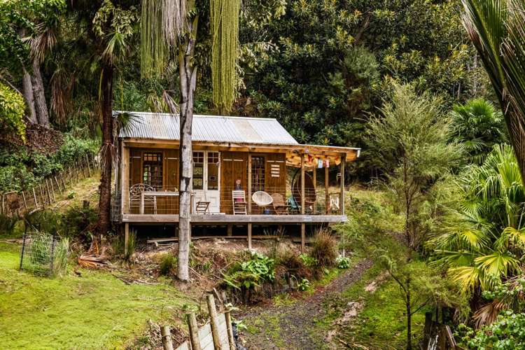 31 Rakautapu Road Kohukohu_34