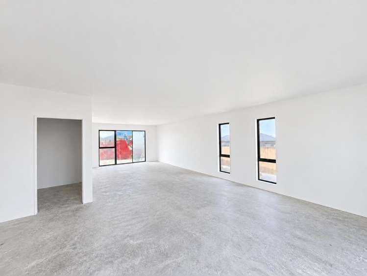 3 Panorama Drive_1